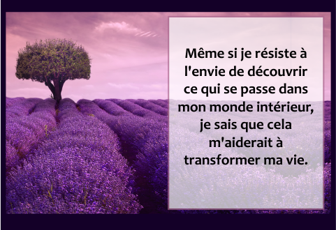 efttappingguru's tweet photo. #ChangementdeMentalité #EFTtappingGuru #resilience #reflexion #santementale #santé #COVID19France #santémentale #bienetre #tapotementsEFT https://t.co/duun3Wj6Vq