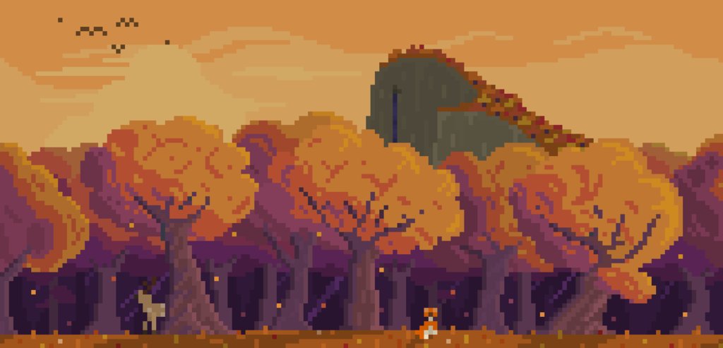 R_Pixel_Art tweet picture