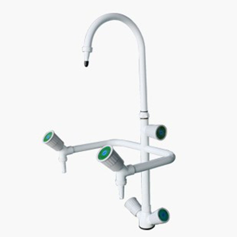 HYlabequipment's tweet image. Guangzhou Han Yu Laboratory Equipment Co., Ltd: Sustainability constitutes our fundamental principle. #labsink