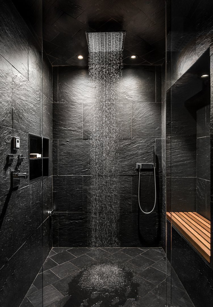 INTERIORPORNR's tweet photo. J'ai besoin d'une maison comme celle-ci https://t.co/5YAPUcwXir