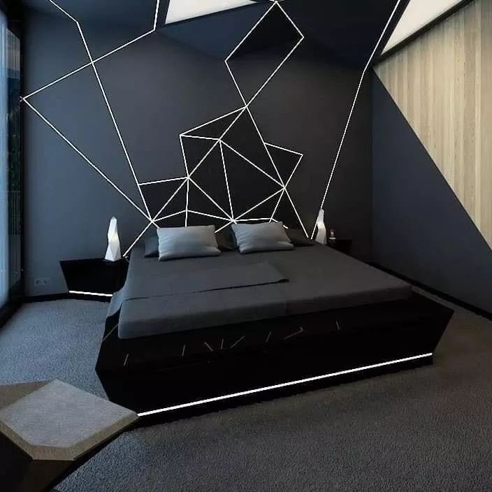 INTERIORPORNR's tweet photo. J'ai besoin d'une maison comme celle-ci https://t.co/5YAPUcwXir