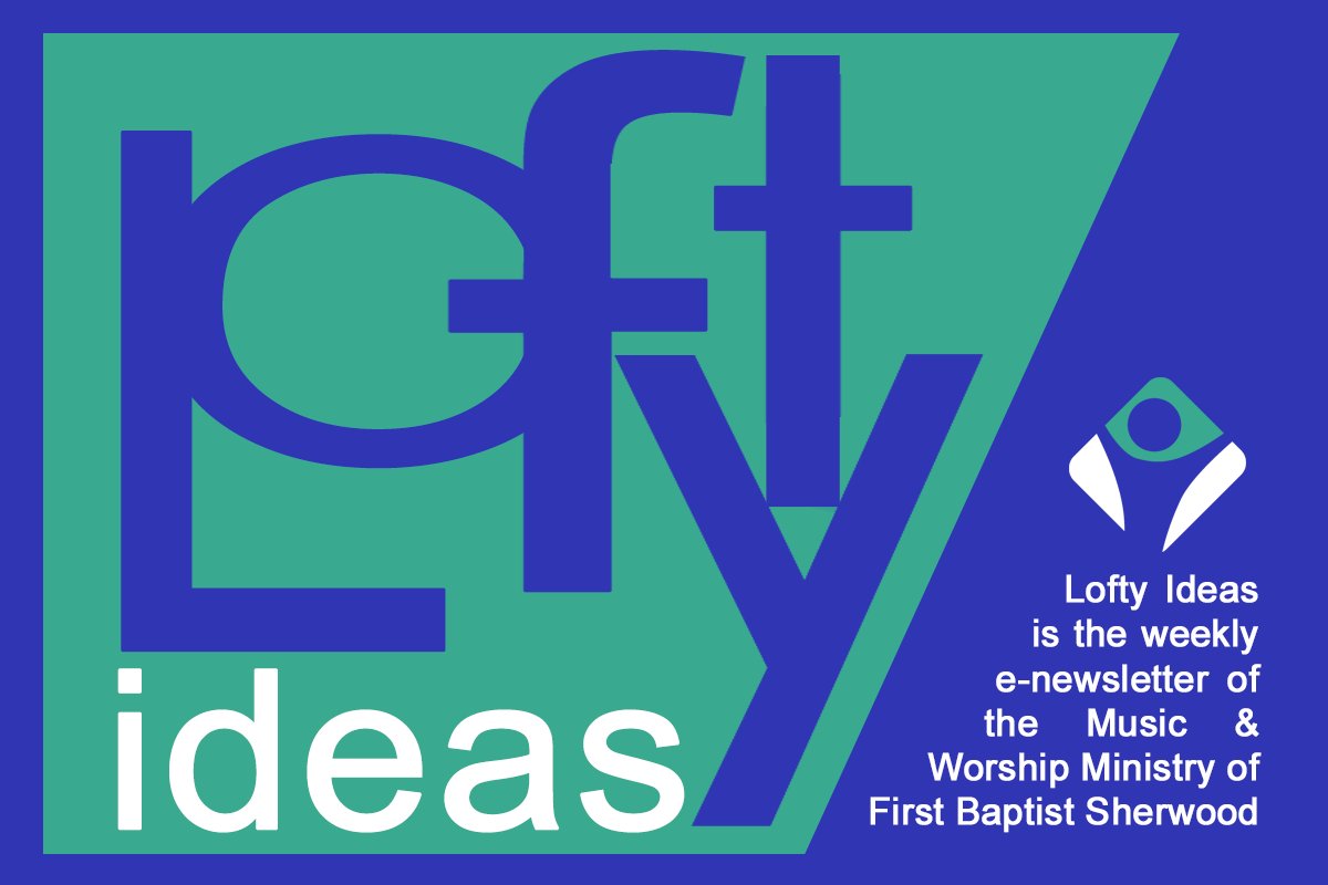 ddtatum's tweet photo. Lofty Ideas - August 10, 2020 - https://t.co/q4j3vMTlTh https://t.co/bvGC2NK8Oc