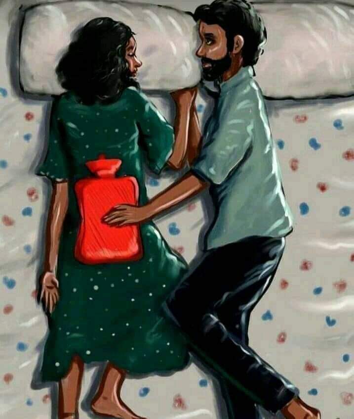 AryaVaaka's tweet photo. Zomato Introduces 10 Days Of "Period Leave" 

 #Zomato ❤️ https://t.co/wQrMh0DjqD