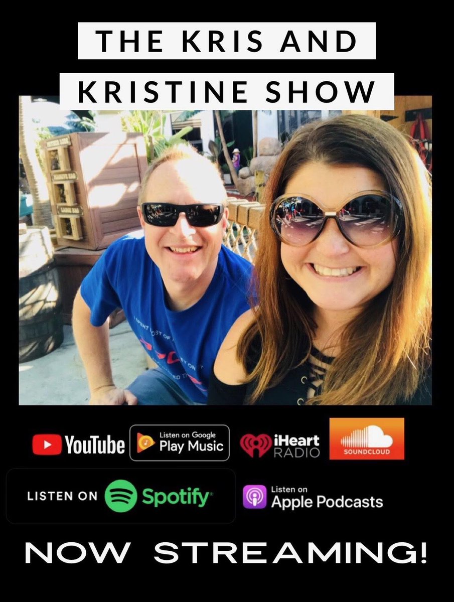 k2showsandiego's tweet photo. We are always looking for new guests to join the podcast fun!! If your interested... let us know. 🎙🎧.
https://t.co/XmIs2fPyI4
#podcast #podcastguests #podcasting #podcastersofinstagram #podcastlife #beourguest #ourguest #podcastshow https://t.co/hRFbNhzf4C