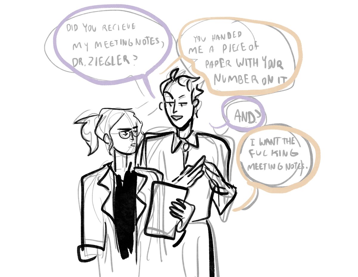 bonus jonus 