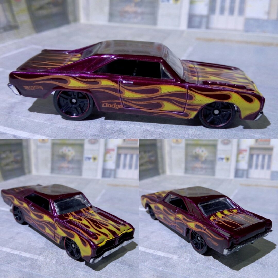 HWRorro's tweet photo. 74 Brazilian Dodge Charger
#braziliandodgecharger
#74dodgecharger
#dodgecharger
#dodge
#dodgedart
#hwworkshop
#hotwheelsgarage
#dioramahotwheels
#164diorama
#hotwheelsracing https://t.co/8liiD44hpA