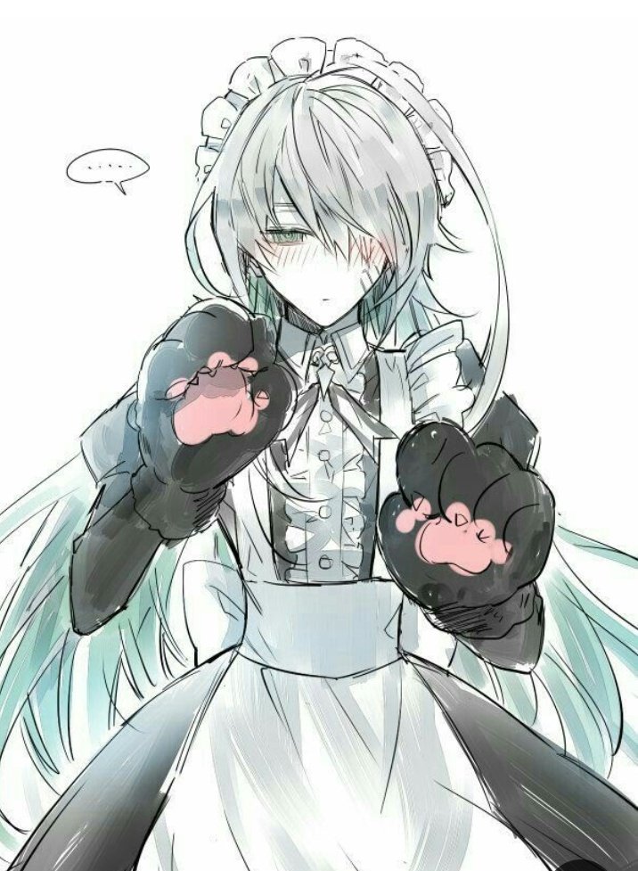 ᅠ

ᅠᅠ

ᅠ
ᅠ

ᅠ
ᅠ 
ᅠ.               ᅠ
ᅠ
ᅠ
ᅠ
ᅠᅠ      
ᅠ
                      ㅤㅤ.            
 ⠀ ⠀    ﹑.  𝑀𝒾𝒶𝓊! - ᴇsᴛᴀʀ ᴀsí ᴠᴇsᴛɪᴅᴏ ʟᴇ ᴅᴀ ᴠᴇʀɢüᴇɴᴢᴀ