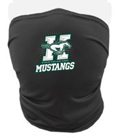 To our Band Parents who have kids participating in band this year :
since this year we will not have our traditional uniforms.. Please go into the king webstore to purchase the band shirt and mask that will be required for any participation.
Note:This is a New shirt design