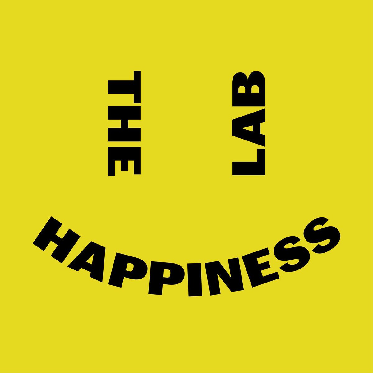 walkwithadoc's tweet photo. Check out The Happiness Lab with Dr. @lauriesantos! https://t.co/Xi5yGwSAMK #HappinessLabPod https://t.co/pLqGkPgMMX