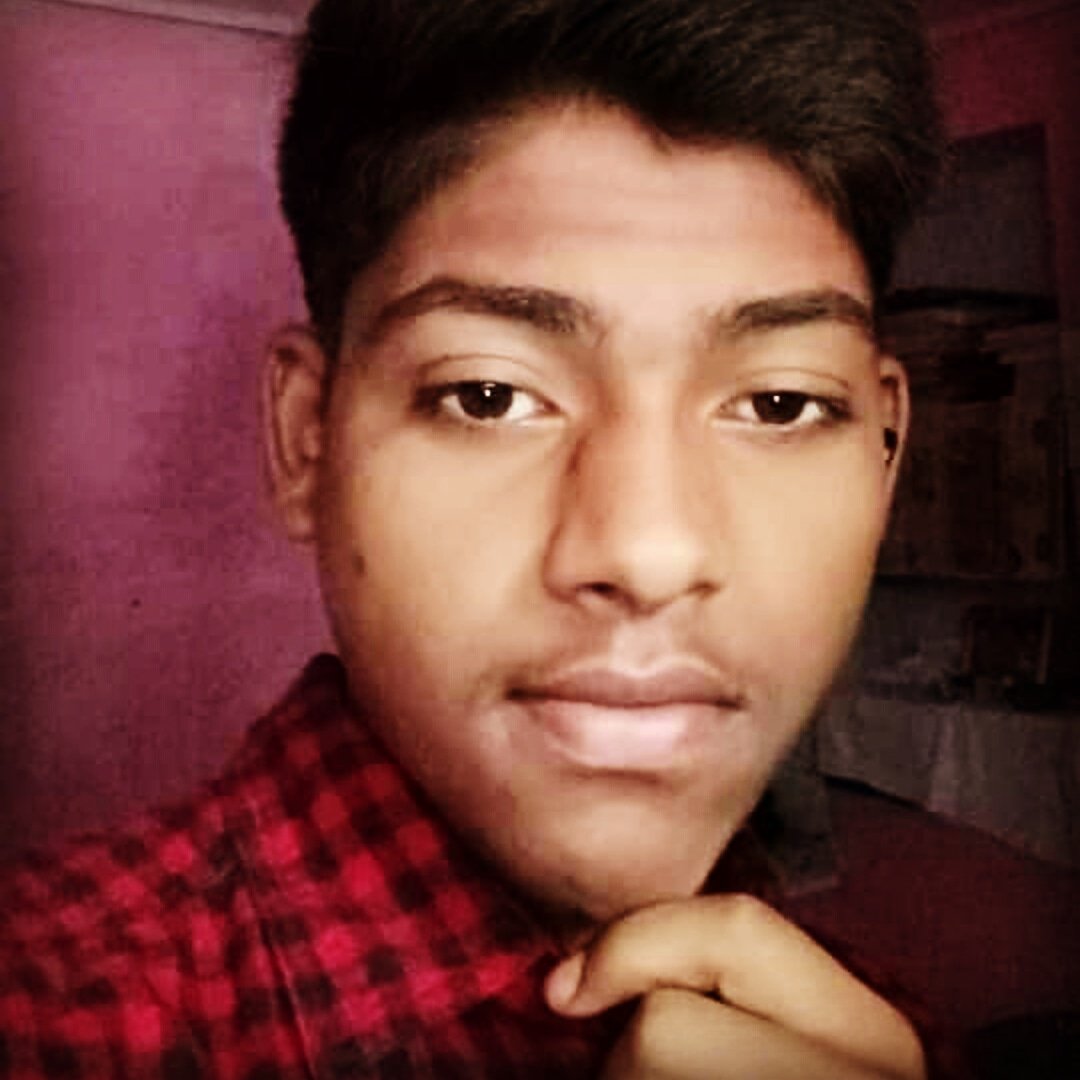 #NewProfilePic
