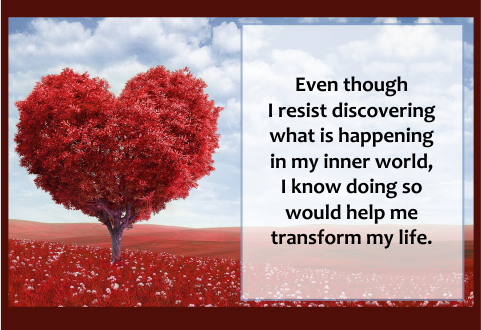 efttappingguru's tweet photo. #MindsetShift #EFTtappingGuru #resilience #positivity #inspiration #motivation #positivevibes #SelfCare #SelfHelp #MentalHealth #LoveYourself #EFTtapping https://t.co/19dfSxNgUe