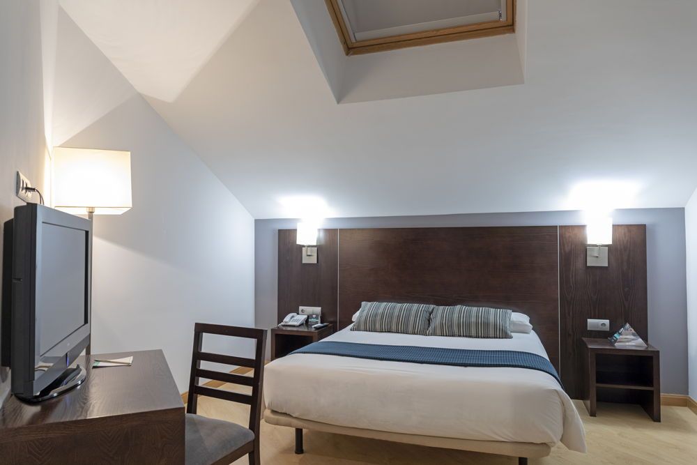 Alda Hotels tweet media