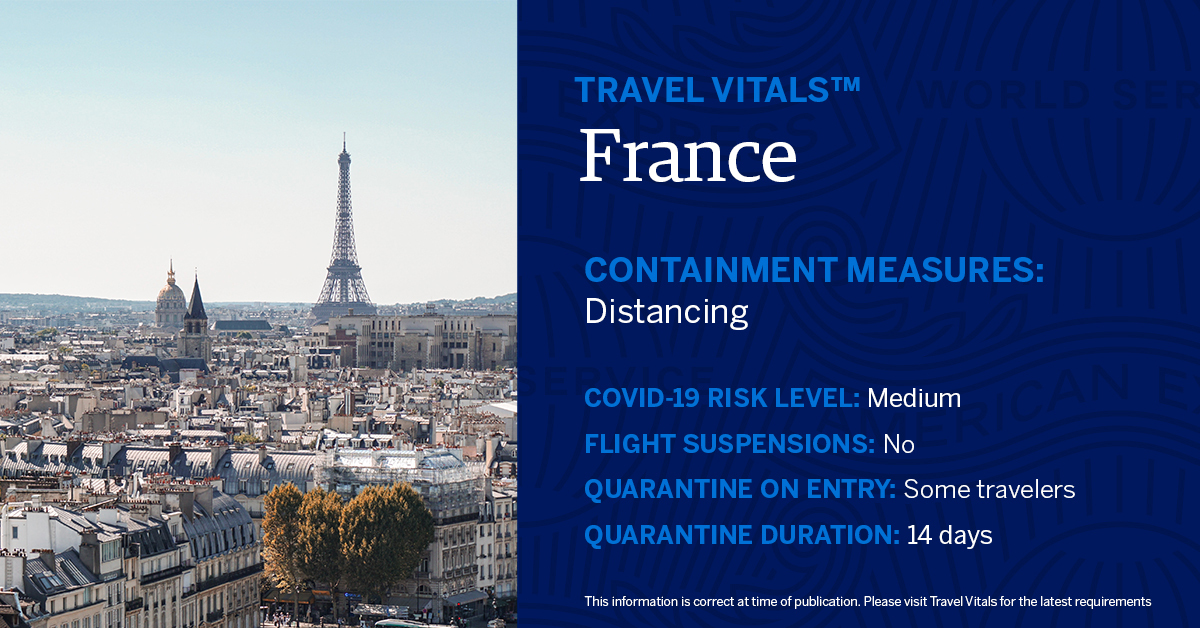 American Express GBT tweet media