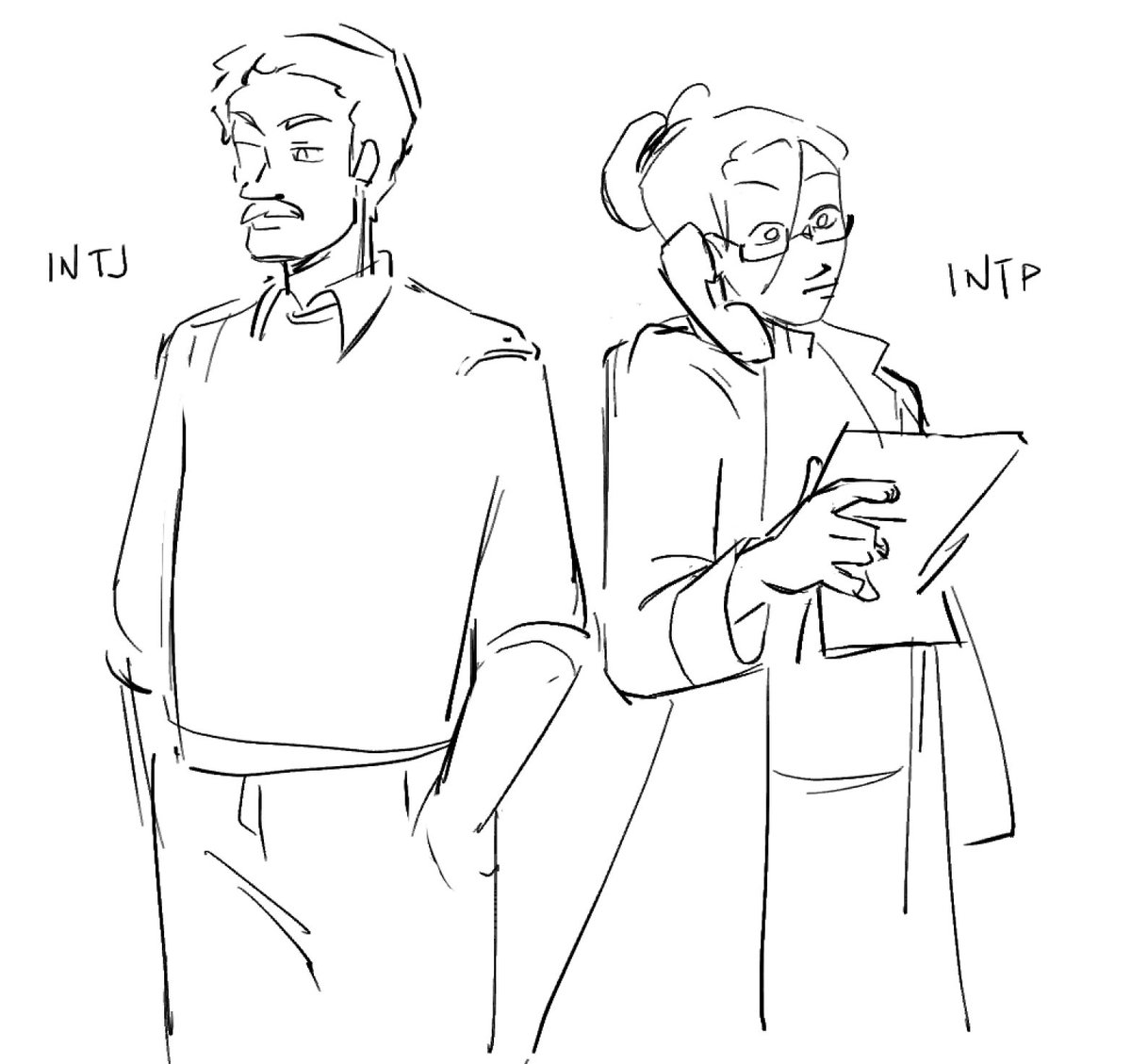 intPEE's tweet image. hey cubetwt