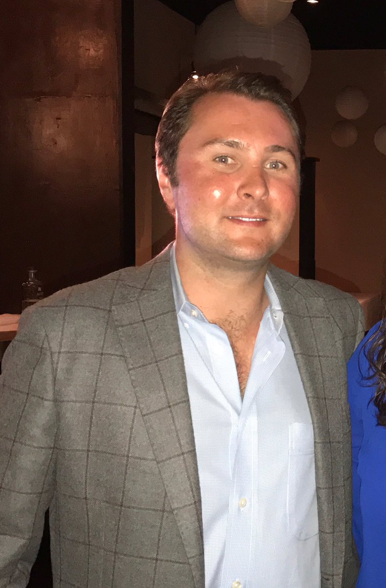 cmf2x's tweet photo. Congratulations to @UVASurgery Chief Resident Mike Cullen who just matched @CUDeptSurg Solid Organ Transplant Program!!!! @SoMeTransplant #transplantmatch @lizpomfret #HoosUVASurgery https://t.co/QPVUEHtMr8