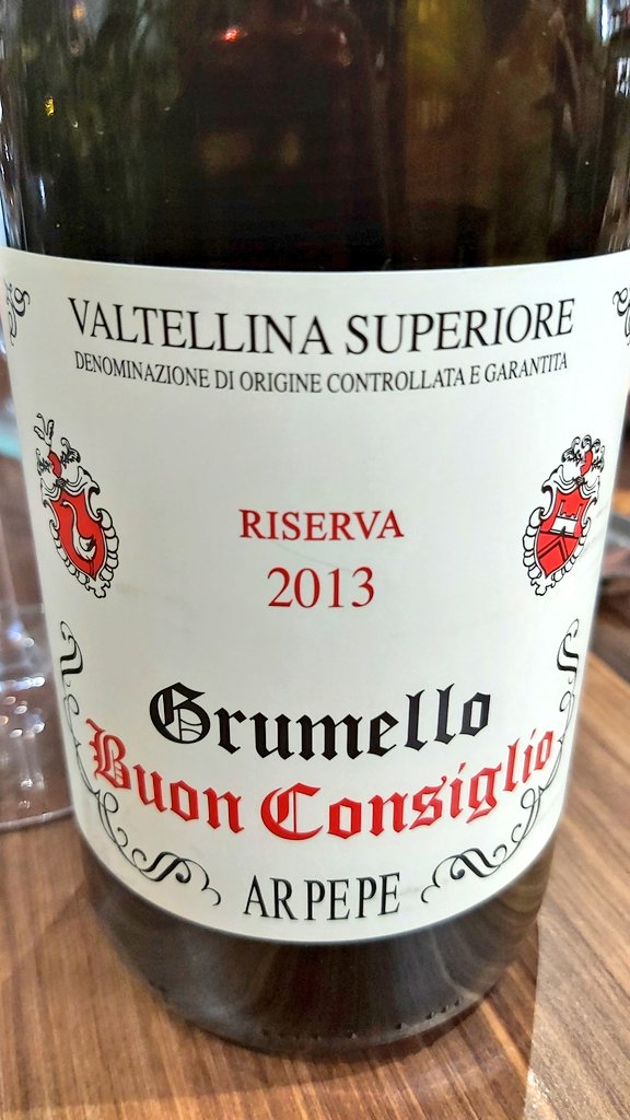 mario canora tweet media