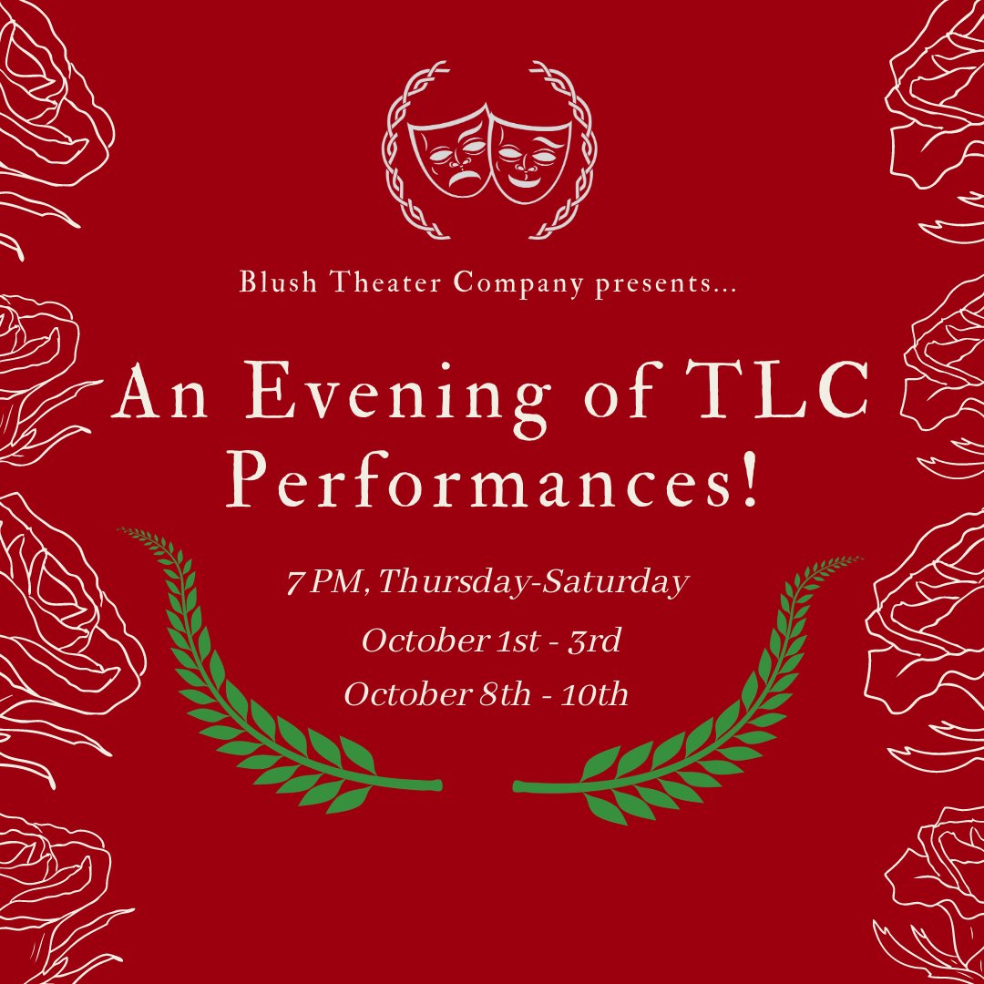 Highland Blush (@highlandblush) on Twitter photo 