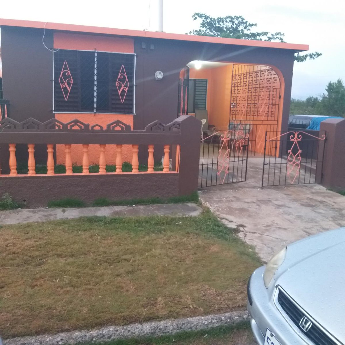 Odlan16's tweet image. hi twitter fans... Hope your having a great day ....

Here is a reminder of 1 of our #newhome listing for you in the St. Catherine area. 3 Bedrooms, 2 bathrooms so call us for your free consultation.