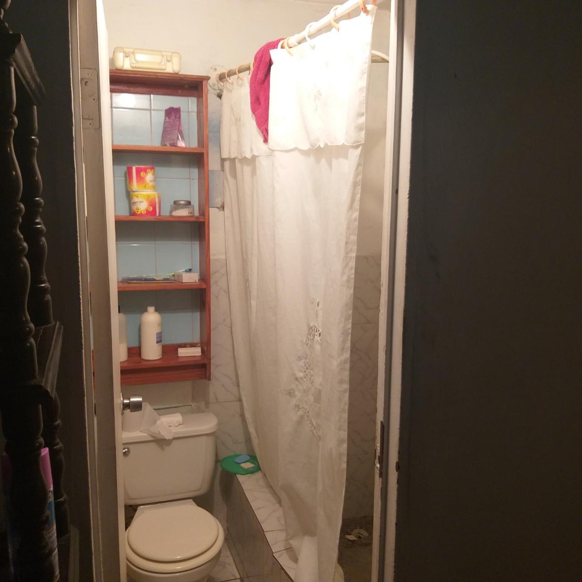 Odlan16's tweet image. hi twitter fans... Hope your having a great day ....

Here is a reminder of 1 of our #newhome listing for you in the St. Catherine area. 3 Bedrooms, 2 bathrooms so call us for your free consultation.