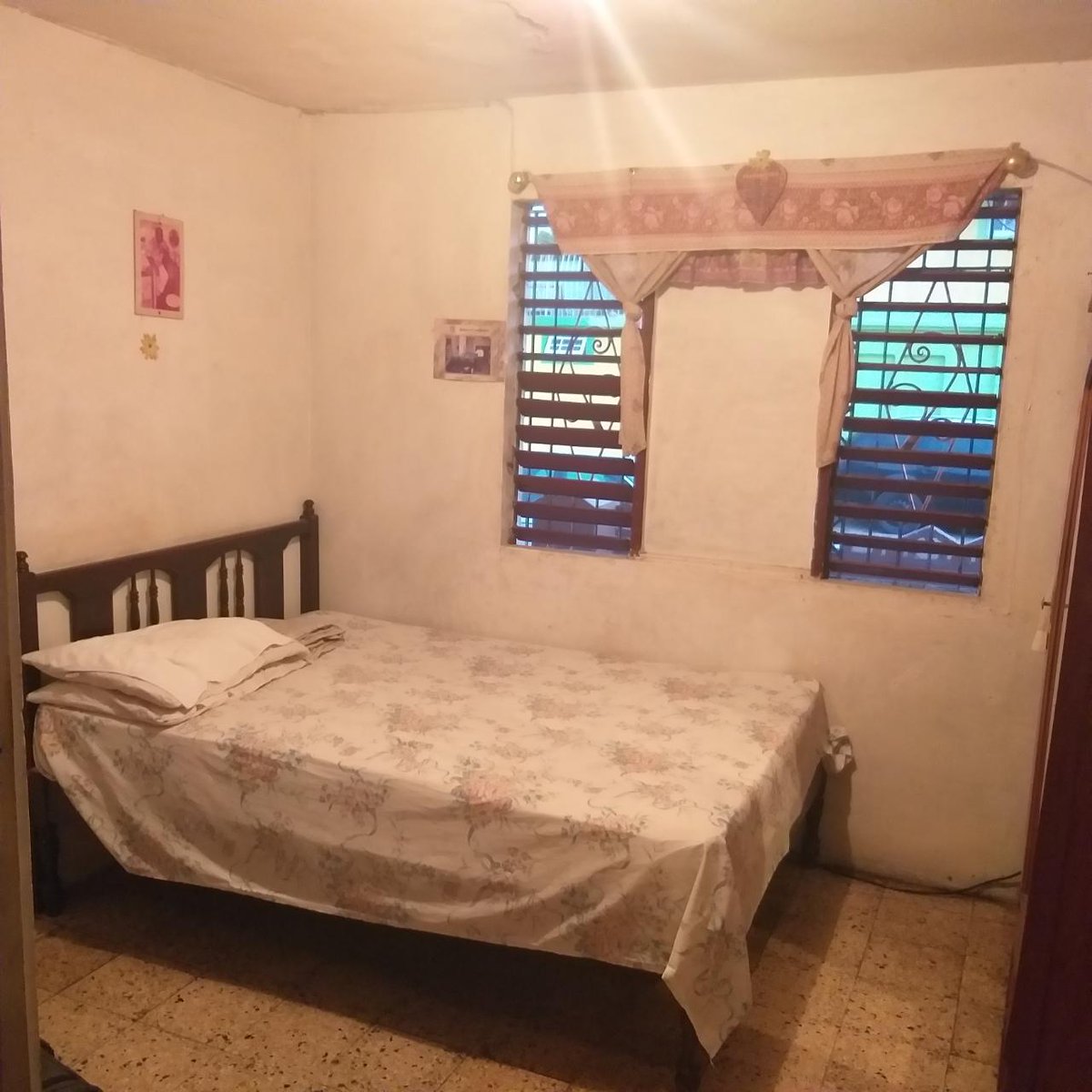 Odlan16's tweet image. hi twitter fans... Hope your having a great day ....

Here is a reminder of 1 of our #newhome listing for you in the St. Catherine area. 3 Bedrooms, 2 bathrooms so call us for your free consultation.