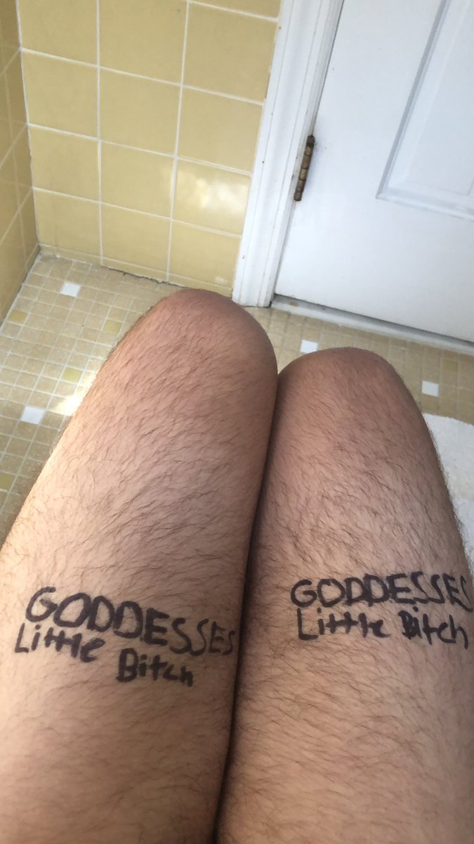 myballerinafeet's tweet photo. This says it all!!! Tribute losers if you want the privilege of belonging to this beautiful ballerina goddess!!! Accepting all loyal respectful and generous subs! #send #finD #findom #fonsub #paypig #walletrinse #walletdrain #humanatm #cashcow #sissy #paypigwanted #footgoddess https://t.co/hfd2vFjM7u