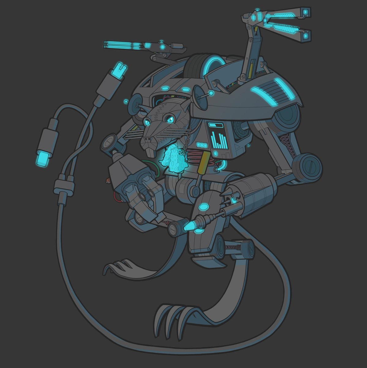 Paul Burton tweet media