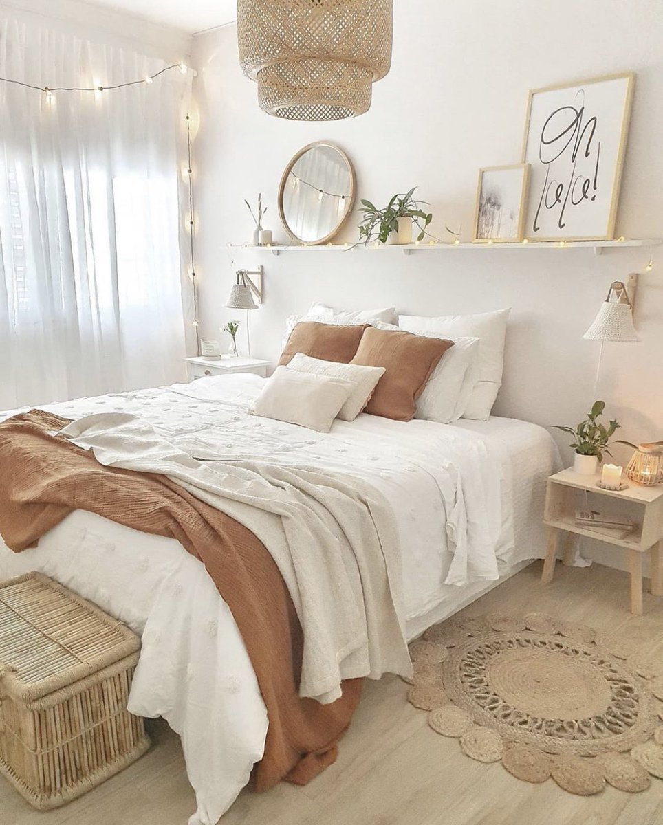 maison_ghana's tweet photo. Checkout this space. It feels like living in a hug. https://t.co/uN1Lk2UYn4
