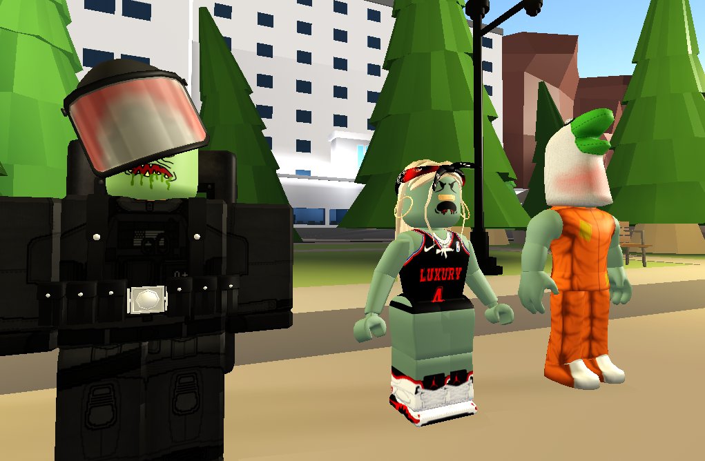 Bobbysayhi Bobbysayhi Rblx Twitter - bobbysayhi bobbysayhi rblx twitter bobbysayhi roblox id Bobbysayhi Bobbysayhi Rblx Twitter - bobbysayhi roblox id
