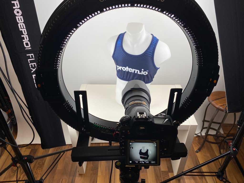 protern_io's tweet image. #instudio with @fullycaffinated in #yukon #crosscountrytraining in #andermatt with @swissskiteam #alpinebackonsnow in #zermatt with @SkiAustria_Men #trainsmarter #improvefaster