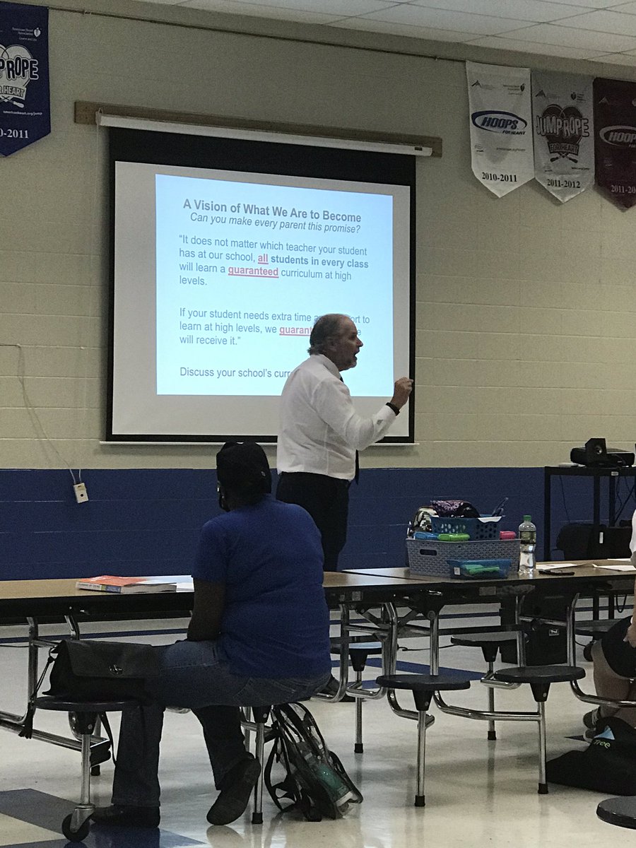 Stephan19891857's tweet photo. Collaboration at its finest. Teachers and Specialists at Watson Elementary have a productive day! PLC at Work Cohort 4 Overview Day with Rich Smith. 😃 @MichaelPoore1 @dlsmith1221 @WatsonLRSD @MsLaTariE https://t.co/y1hKcyXk3u