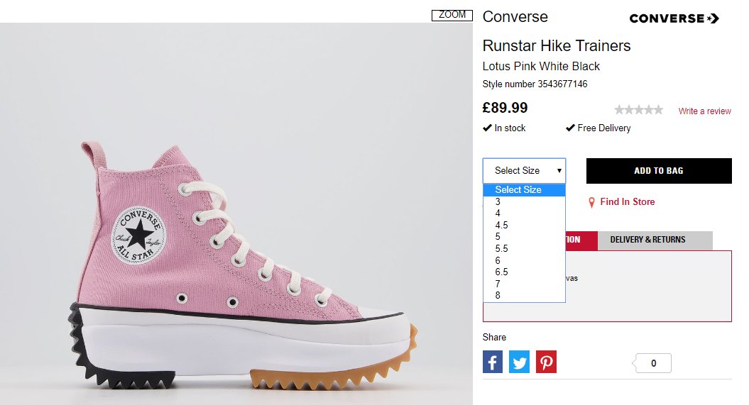 office run star hike