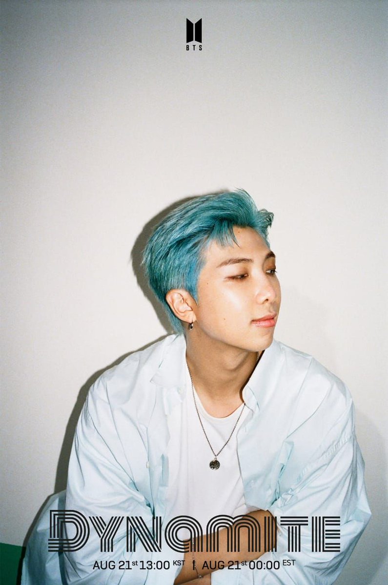gethavmin's tweet photo. F L O W E R 4 😍
#hyunglineBTS #namjinsope
#Dynamite #DynamiteIsComing #BTS #BTSARMY @BTS_twt https://t.co/dPKuGIDsS4