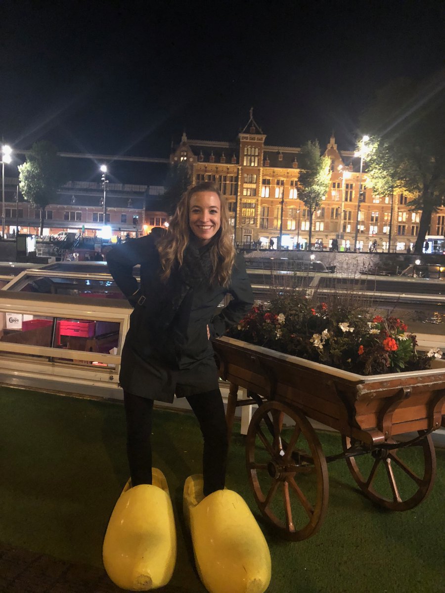Katelin W Ramer tweet media