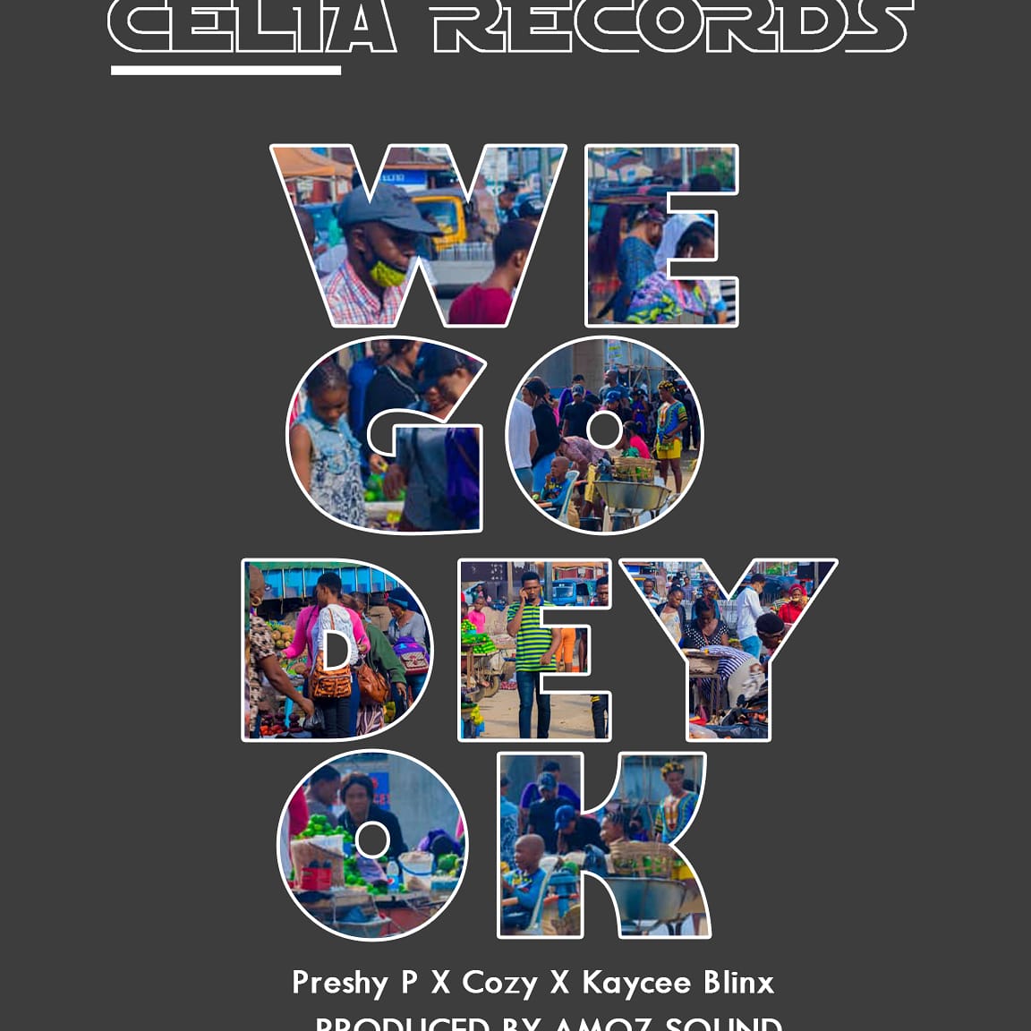 IamPreshy_P's tweet photo. Guys this is no pun, but don't lemme on this
Drops August 14th
4 days to go
#WeGoDeyOk
@i_amcozy @henryamoz @ChidiebubeOkere @Kayceeblinx @Stevidy
Kindly RT to show your support https://t.co/YddNP22zai