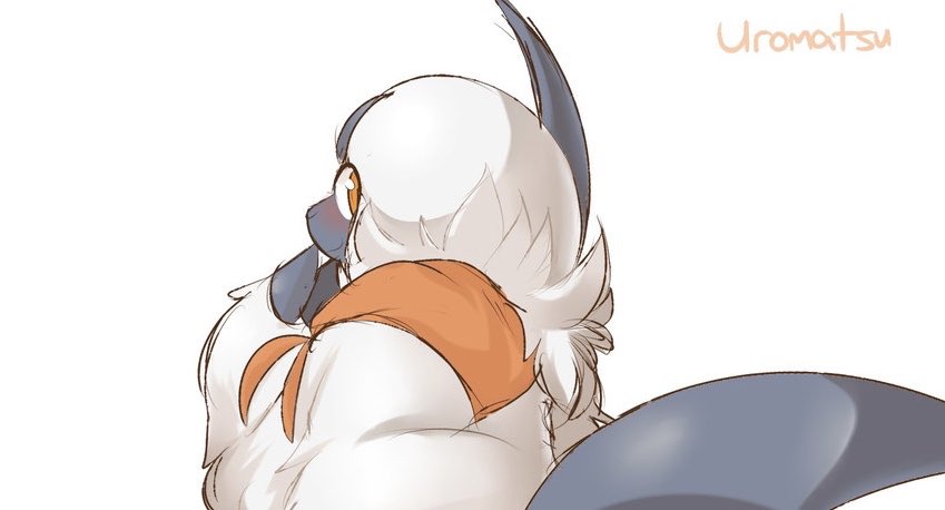OOC_PP's tweet photo. https://t.co/MAg6Q5rQag