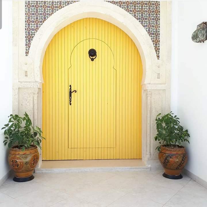 SIGMA__LADY's tweet photo. Dar El Jerbi - Djerba💛💙
#Djerba #Tunisia #Tunisie #My_Tunisia
#جربة #تونس #تونس_المزيانة #عسلامة_تونس 🇹🇳💙🇹🇳 https://t.co/9Tz0eJABgi