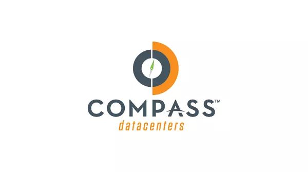 startupethos's tweet photo. Nimble tech startups find ways to navigate the pandemic

@NGDSystems @Sierra_Ventures @CompassDCs @WebscaleNet

#NimbleTech #TechStartups #NVMeStorage #StartupInvestments #DataCenters #CloudInfrastructure #CloudeCommerce #DataCenterCommissioning #Startups

https://t.co/AlBWJGPz7u https://t.co/lLof4XrzM3