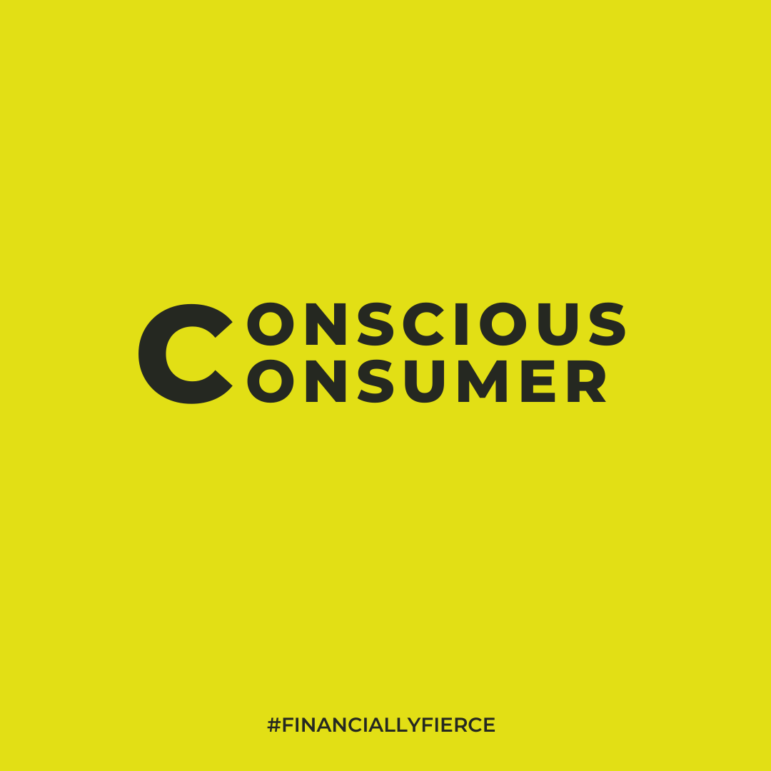 What do you spend your money on? Perhaps, the more important question is,
Why?
-
Interested in seeing what money habits may be keeping you stuck? Take the
five minute Money Type Quiz at bit.ly/3j9V7SP