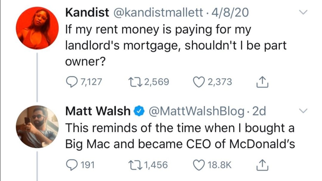 𝖱𝖤𝖢𝖮𝖭𝟣 ®✞ tweet media