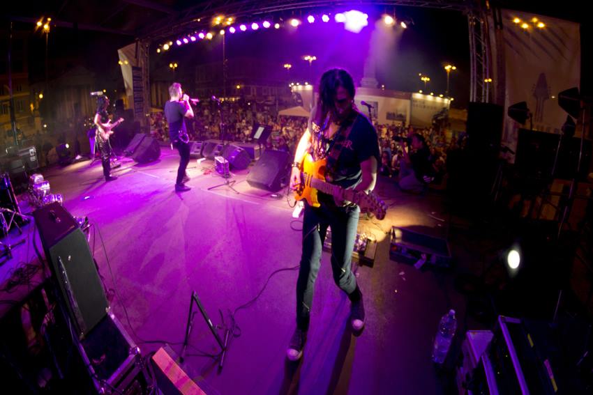 ExpeditionDelta tweet media