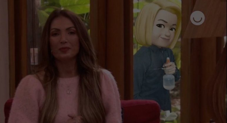 osvailjr's tweet image. O grito que eu dei quando vi no #Desprogramado do @guilhermesousa a #DonaSilvana, acho que até ele ouviu. Cada dia melhor, sério, muito bom mesmo. Parabéns Gui, beijos na família ♥️