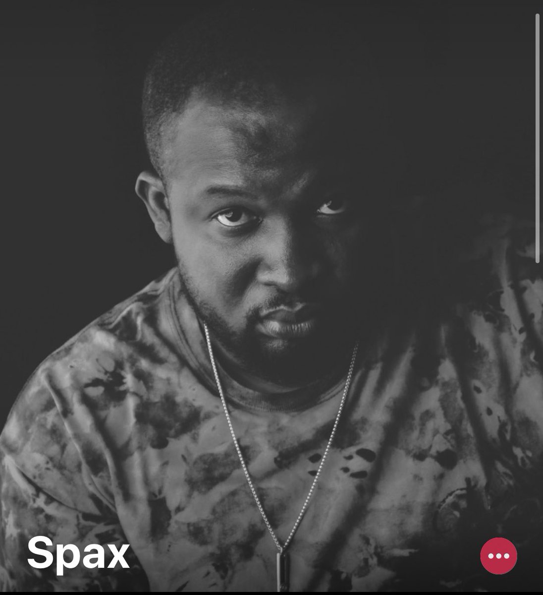 Bizzleosikoya.eth tweet media