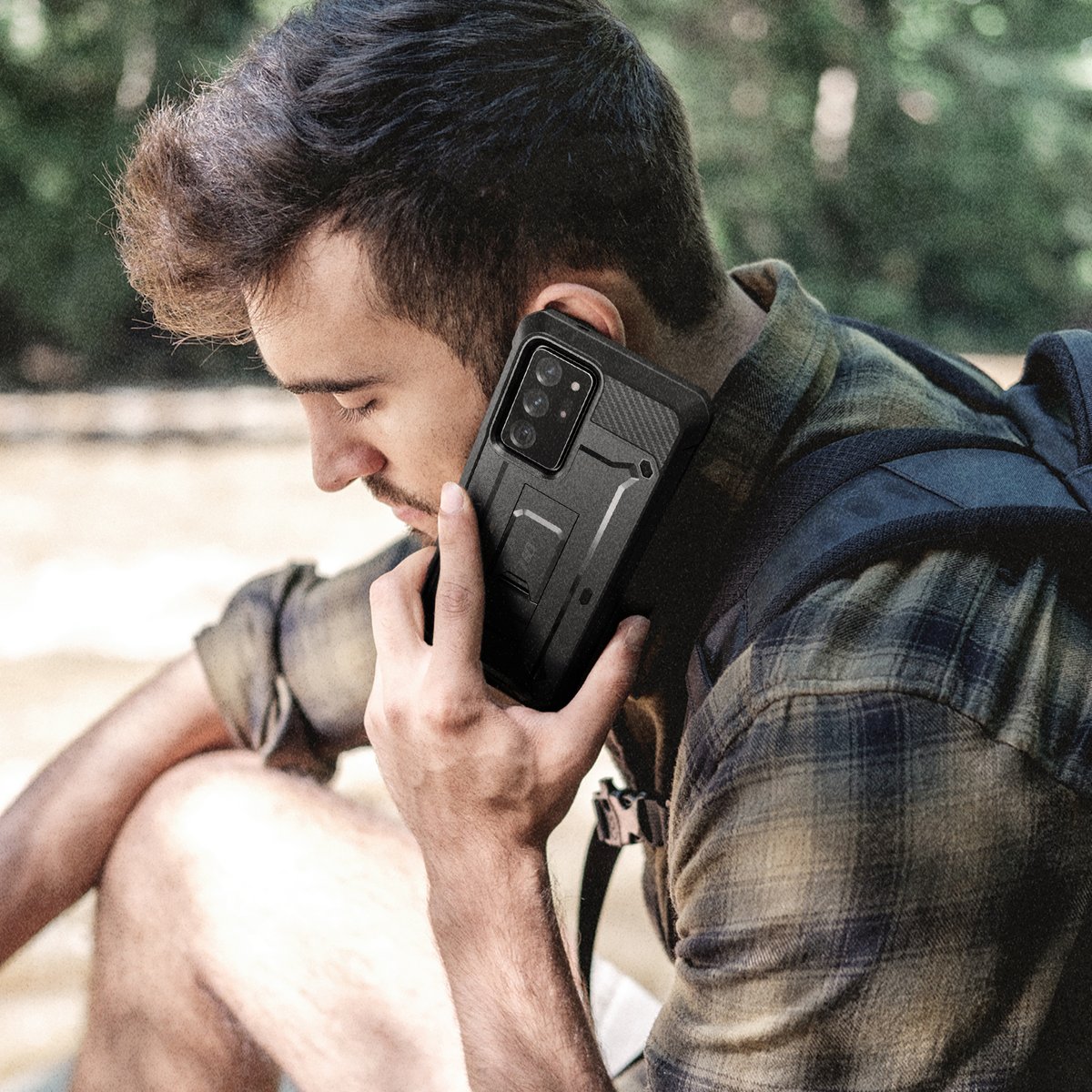 supcase_atl's tweet photo. All ultra everything, including protection 💪 #note20ultra #supmycase⁣⁣
⁣⁣
👉 Did you know we're giving away a #GalaxyNote20Ultra? Enter everyday (ends 9/2): https://t.co/9hFbV5Xpli https://t.co/AzJsSGra0M