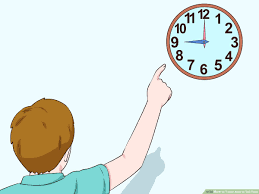 To support safety measures, please find details about some changes to timings of the school (**ESPECIALLY SP PUPILS**). More information here: st-mungosacademy.glasgow.sch.uk/News/Story.asp…