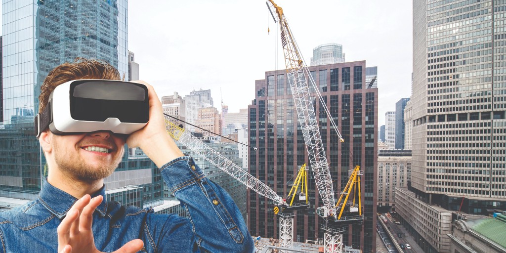 scranet's tweet photo. The Crane & Rigging Workshop is an opportunity to learn and network right from your desk. With 2 days streaming education, virtual networking and live Q&A and an unbeatable price, now is the time to register: https://t.co/TLCrOOPPr8
#SCRAcrw https://t.co/xZZGmCqAl3