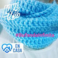 lapetysoy's tweet photo. @osvaldobazan Gracias Osvaldo. Te cuento Soy Silvina de Paso del Rey, Moreno. Y hago tejidos a Crochet y dos agujas. Comparto mis redes:
https://t.co/uXFyqF001O
https://t.co/d93ekz6P2D
Me pueden pagar con transferencia y/o Tarjeta con Mercado Pago. Mil Gracias nuevamente! https://t.co/E1U4RcsiNq