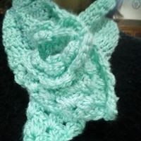 lapetysoy's tweet photo. @osvaldobazan Gracias Osvaldo. Te cuento Soy Silvina de Paso del Rey, Moreno. Y hago tejidos a Crochet y dos agujas. Comparto mis redes:
https://t.co/uXFyqF001O
https://t.co/d93ekz6P2D
Me pueden pagar con transferencia y/o Tarjeta con Mercado Pago. Mil Gracias nuevamente! https://t.co/E1U4RcsiNq