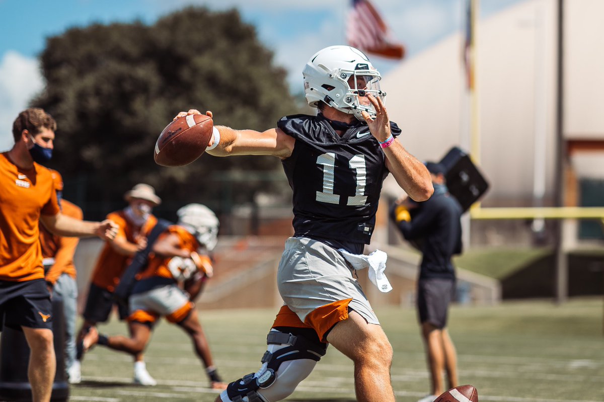 run n gun offense football run n gun offense football
