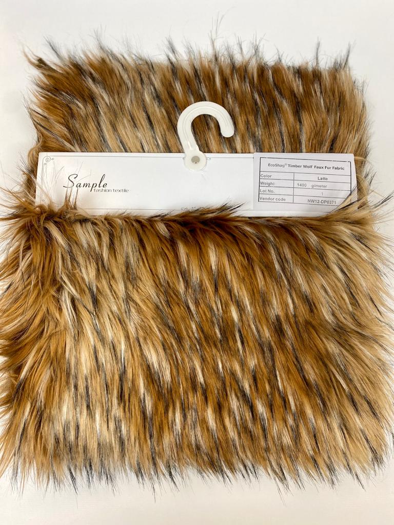 BigZFabric's tweet photo. The arrival you've been waiting for. The new EcoShag Faux fur colors and patterns hit our doors today and they're up on the website for you to shop. This is us trying to help with the Monday Blues.
To shop, visit our IG @BigZFabric or Facebook for product codes. 
#bigzfabric https://t.co/jfqzhsrVhv
