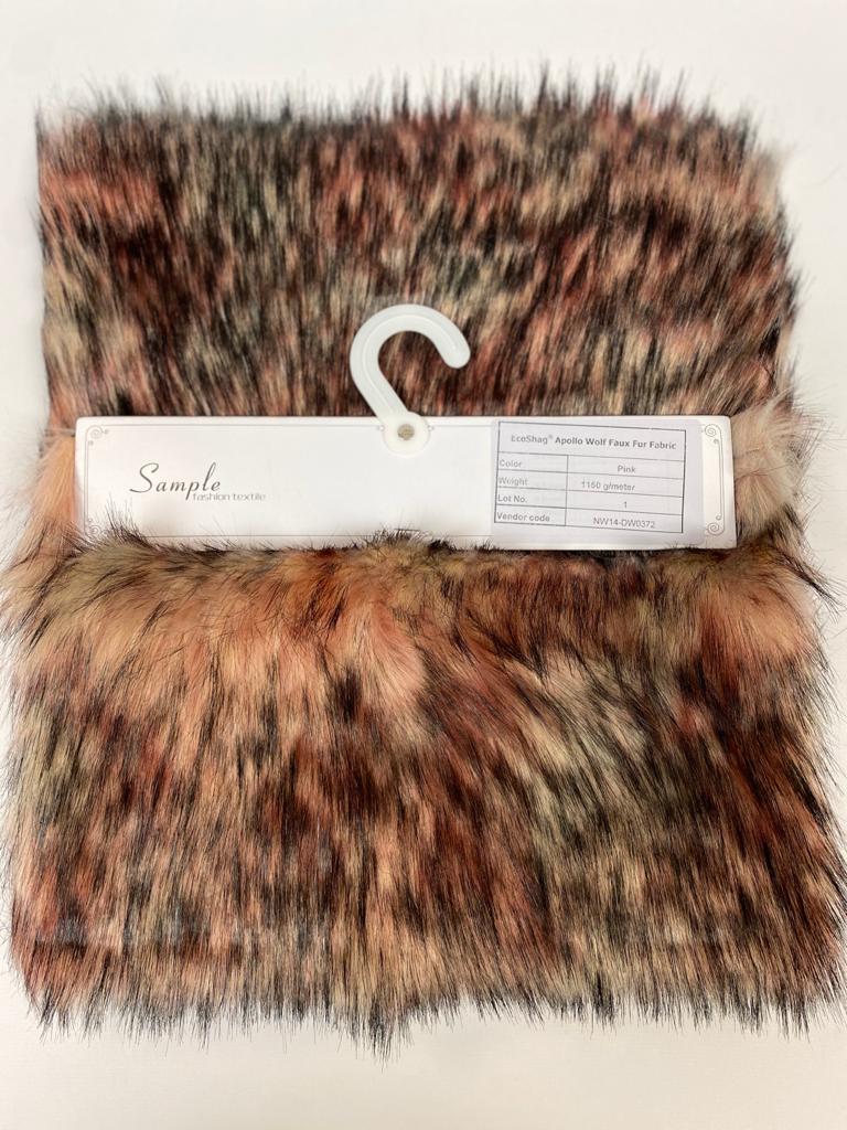BigZFabric's tweet photo. The arrival you've been waiting for. The new EcoShag Faux fur colors and patterns hit our doors today and they're up on the website for you to shop. This is us trying to help with the Monday Blues.
To shop, visit our IG @BigZFabric or Facebook for product codes. 
#bigzfabric https://t.co/jfqzhsrVhv